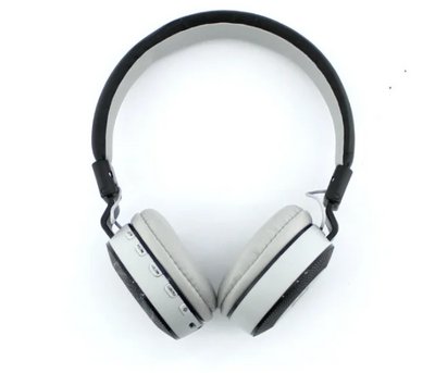 Потужні, Яскраві, Стильні навушники JBL E45-BT. Найкраща ціна! 9076 фото