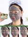 Киснева, бульбашкова маска Bioaqua Carbonated Bubble Clay Mask, пінна маска d94385471 фото 2